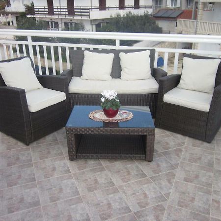 Apartmani Kresic 1 Hvar Hvar Town Exterior photo